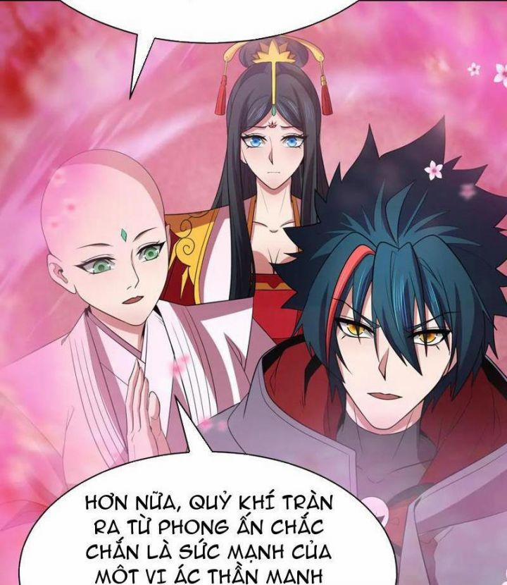 Kỷ Nguyên Kỳ Lạ 392 trang 56