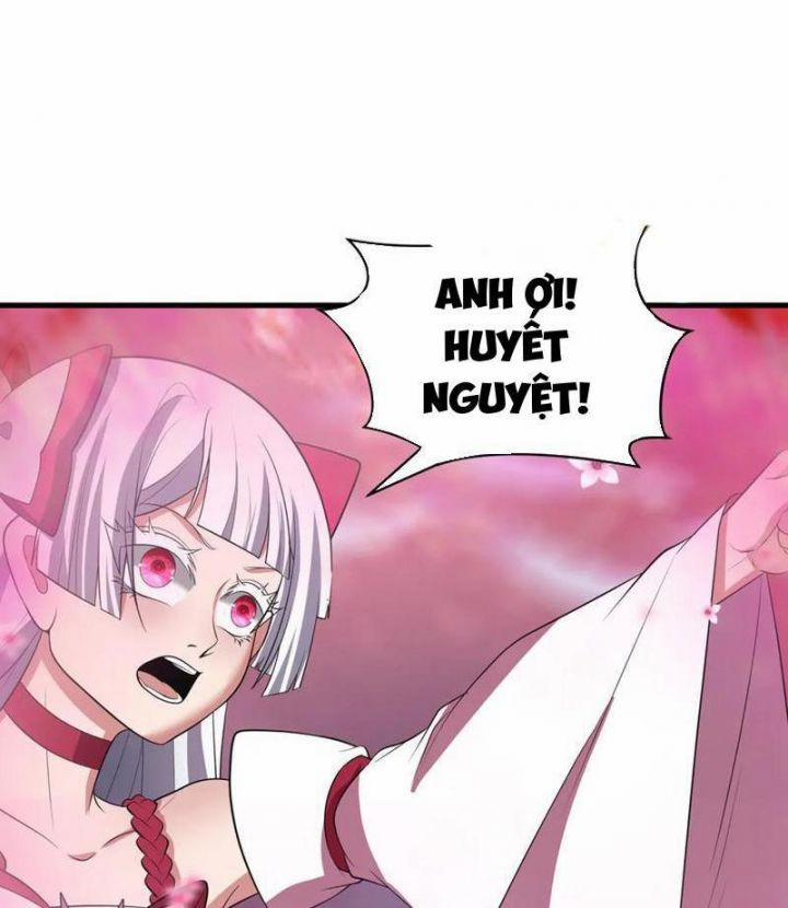 Kỷ Nguyên Kỳ Lạ 392 trang 58