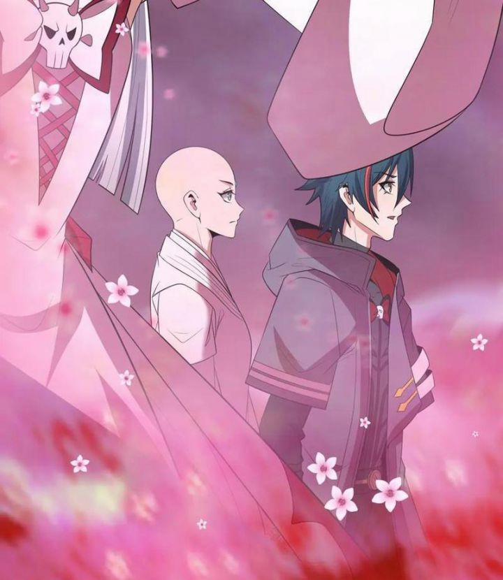 Kỷ Nguyên Kỳ Lạ 392 trang 59