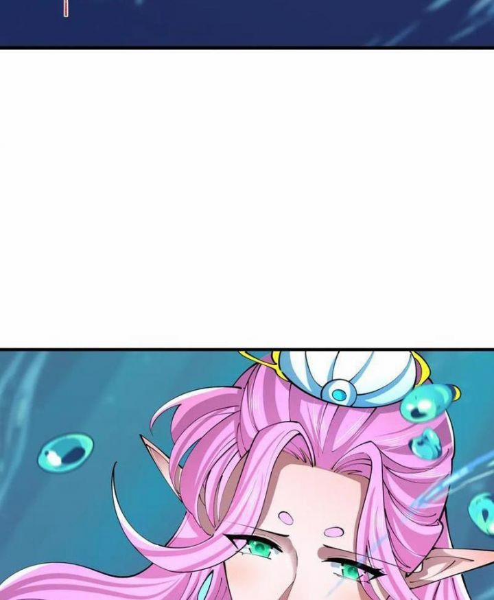 Kỷ Nguyên Kỳ Lạ 392 trang 6