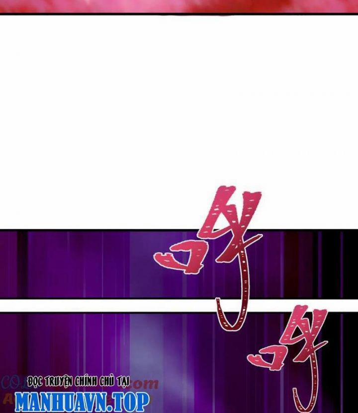 Kỷ Nguyên Kỳ Lạ 392 trang 60