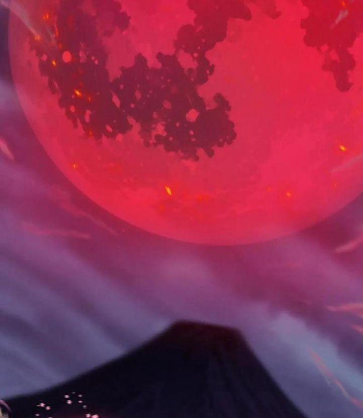 Kỷ Nguyên Kỳ Lạ 392 trang 62