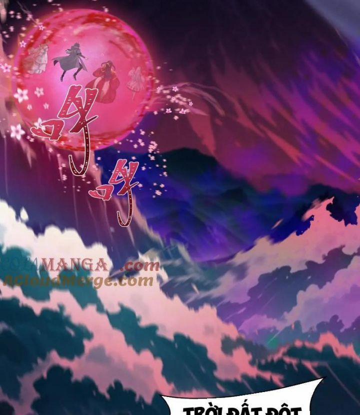 Kỷ Nguyên Kỳ Lạ 392 trang 63