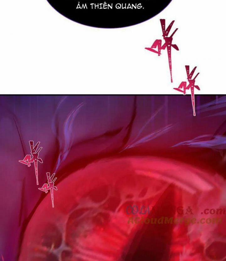 Kỷ Nguyên Kỳ Lạ 392 trang 65