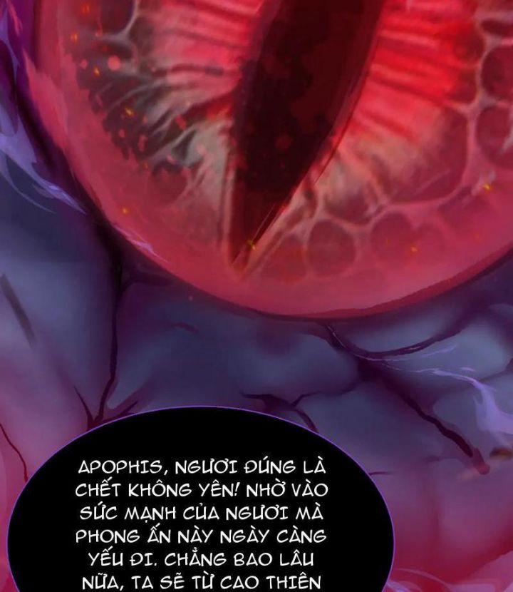 Kỷ Nguyên Kỳ Lạ 392 trang 66