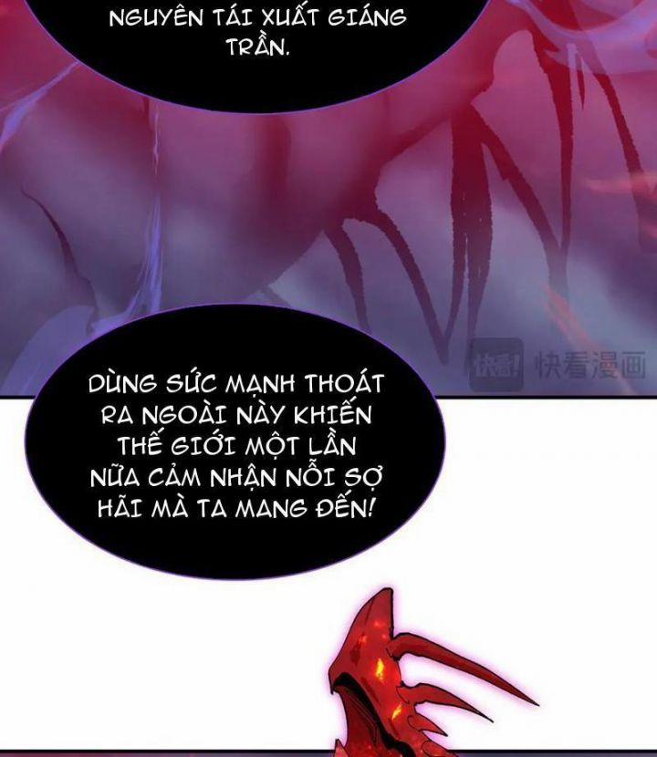 Kỷ Nguyên Kỳ Lạ 392 trang 67