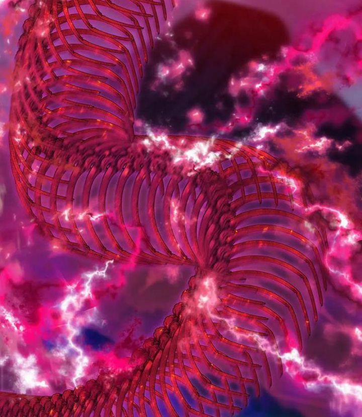 Kỷ Nguyên Kỳ Lạ 392 trang 69