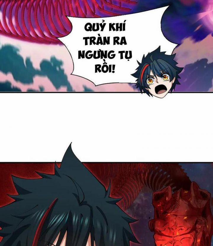 Kỷ Nguyên Kỳ Lạ 392 trang 70