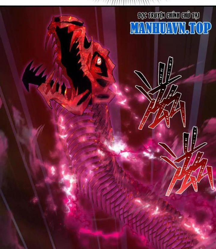 Kỷ Nguyên Kỳ Lạ 392 trang 72