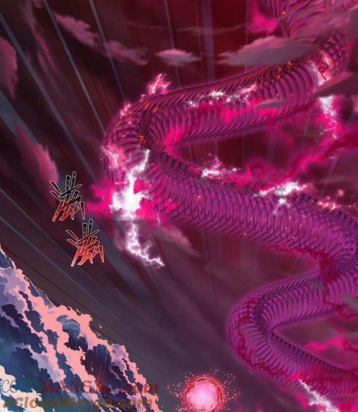 Kỷ Nguyên Kỳ Lạ 392 trang 73