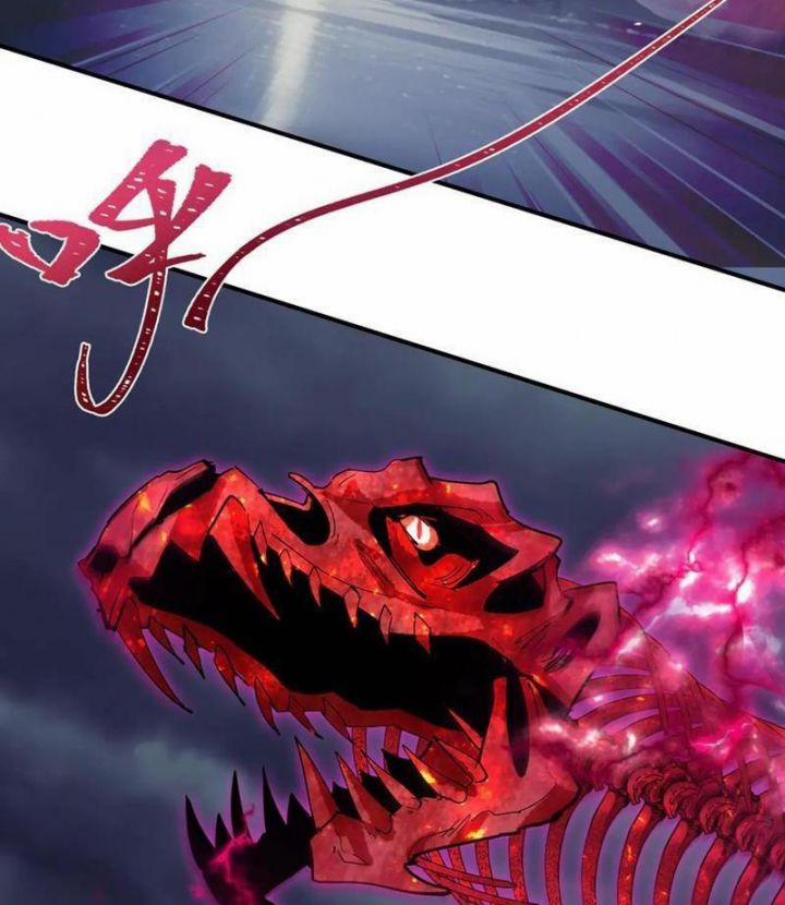 Kỷ Nguyên Kỳ Lạ 392 trang 75