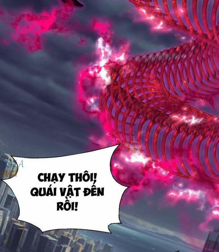 Kỷ Nguyên Kỳ Lạ 392 trang 76