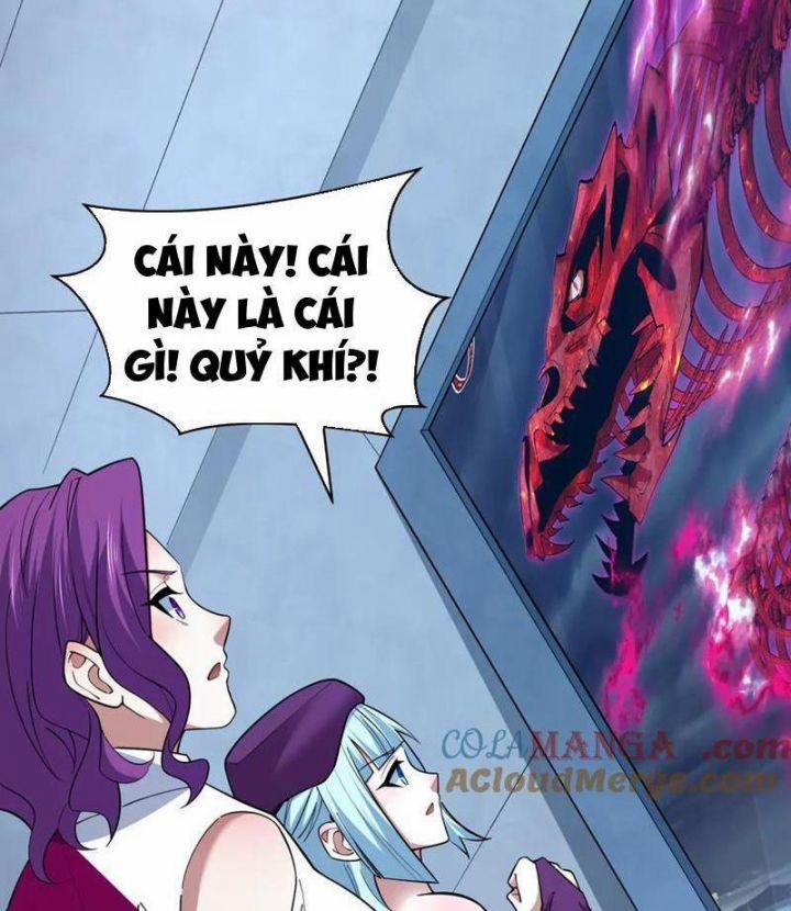 Kỷ Nguyên Kỳ Lạ 392 trang 78