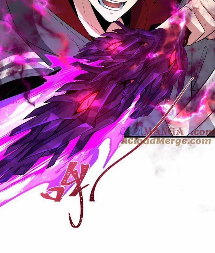 Kỷ Nguyên Kỳ Lạ 392 trang 81