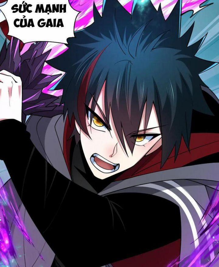 Kỷ Nguyên Kỳ Lạ 392 trang 83