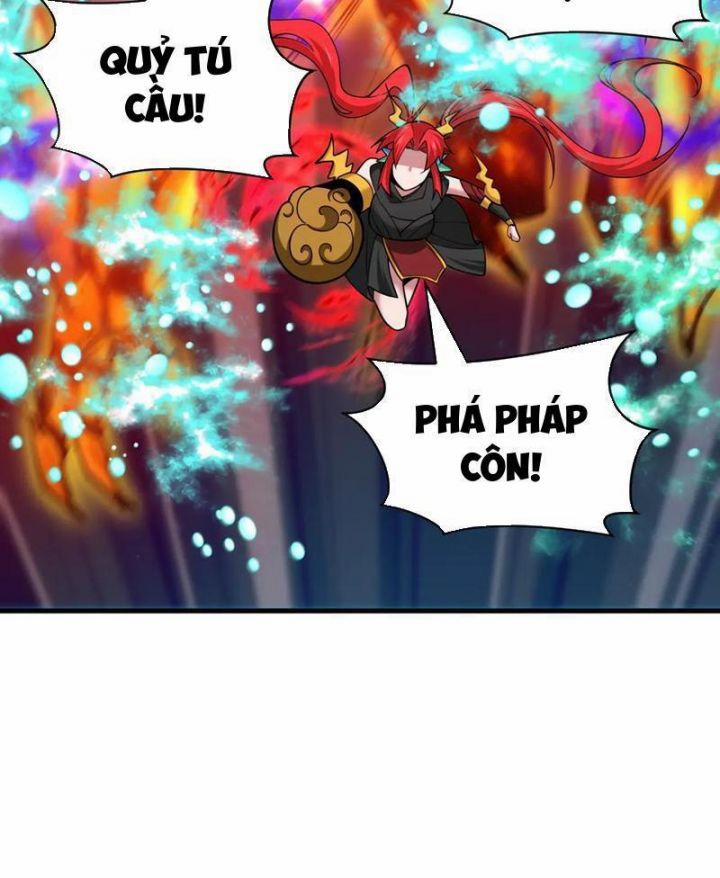 Kỷ Nguyên Kỳ Lạ 392 trang 85