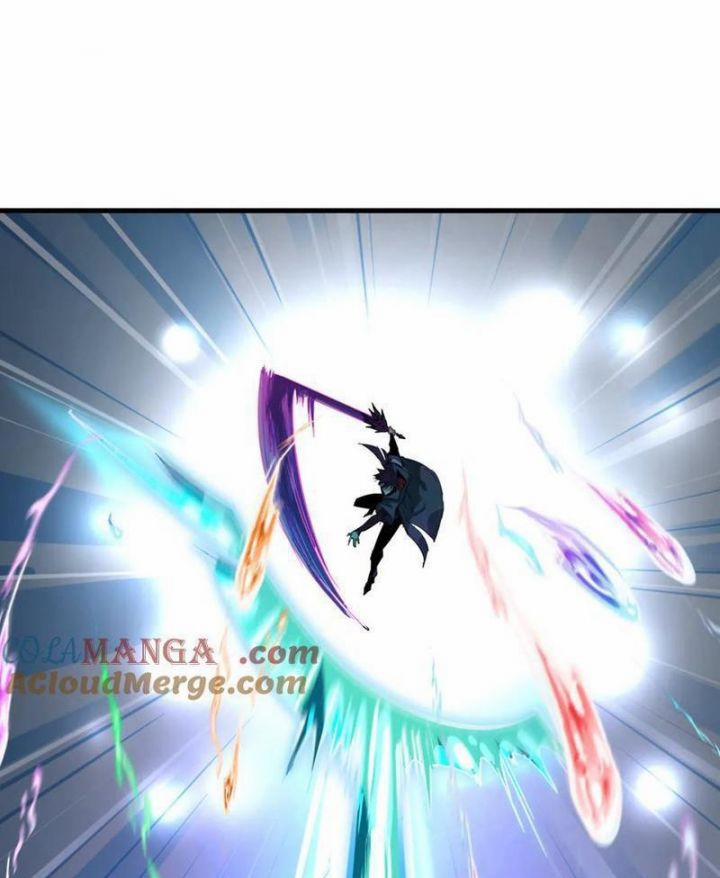 Kỷ Nguyên Kỳ Lạ 392 trang 86