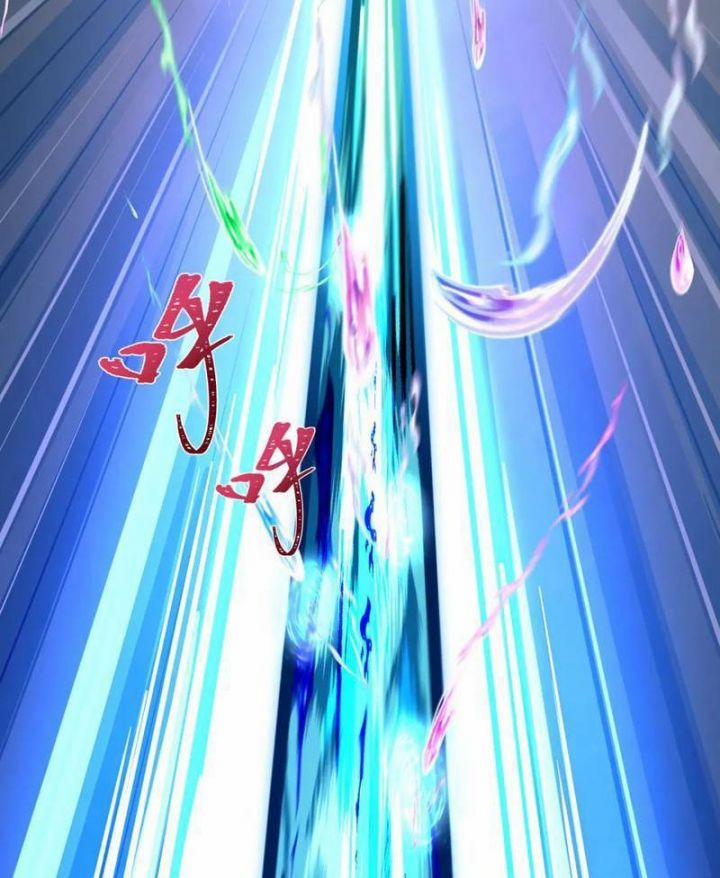 Kỷ Nguyên Kỳ Lạ 392 trang 87