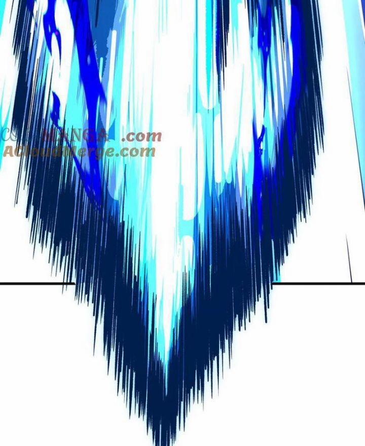 Kỷ Nguyên Kỳ Lạ 392 trang 89
