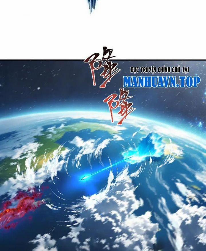 Kỷ Nguyên Kỳ Lạ 392 trang 90