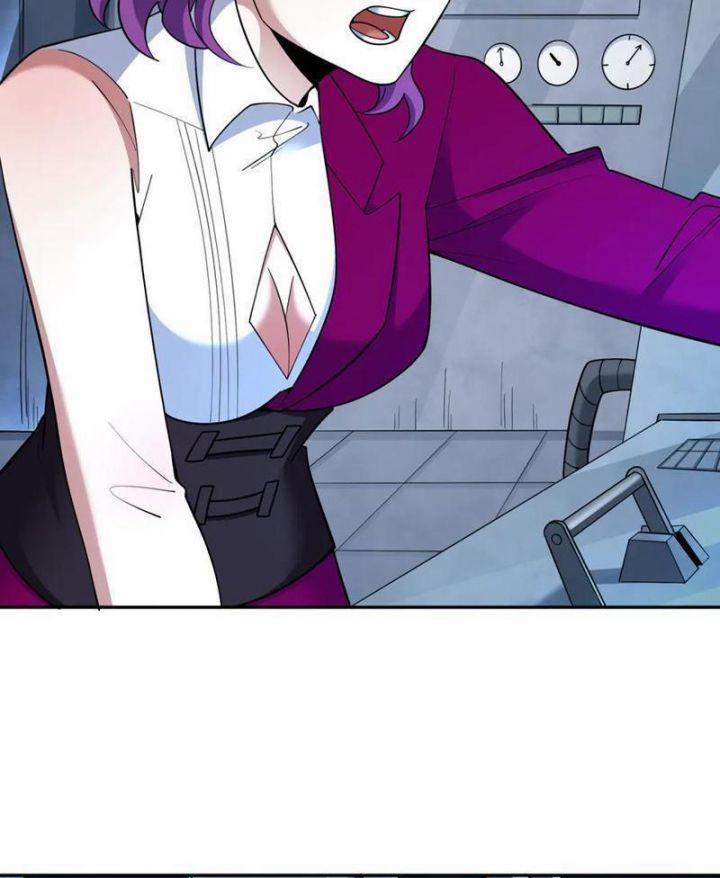 Kỷ Nguyên Kỳ Lạ 392 trang 92