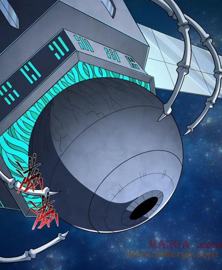 Kỷ Nguyên Kỳ Lạ 392 trang 93