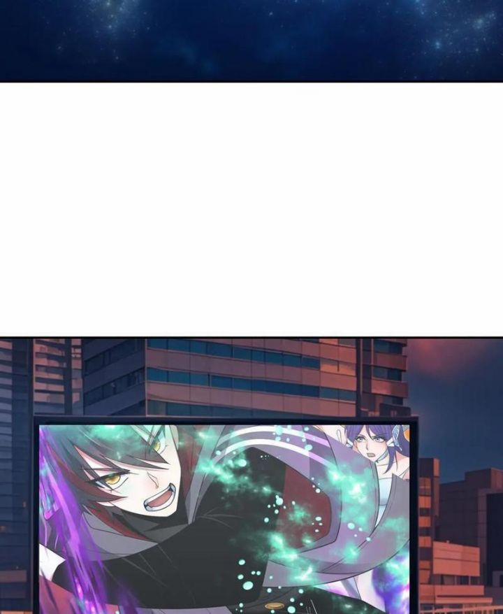 Kỷ Nguyên Kỳ Lạ 392 trang 94