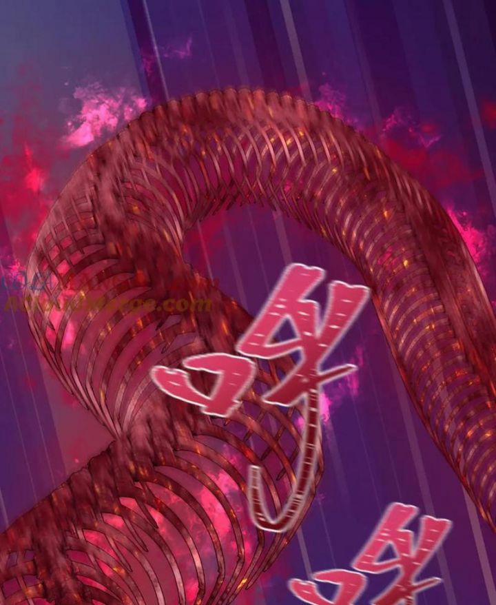 Kỷ Nguyên Kỳ Lạ 392 trang 96