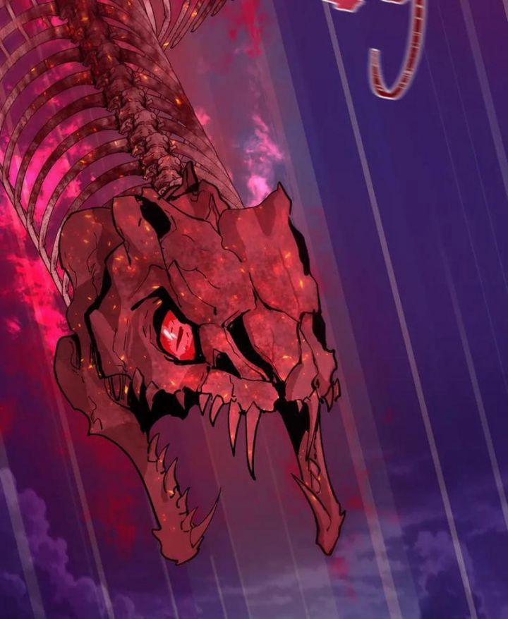 Kỷ Nguyên Kỳ Lạ 392 trang 97