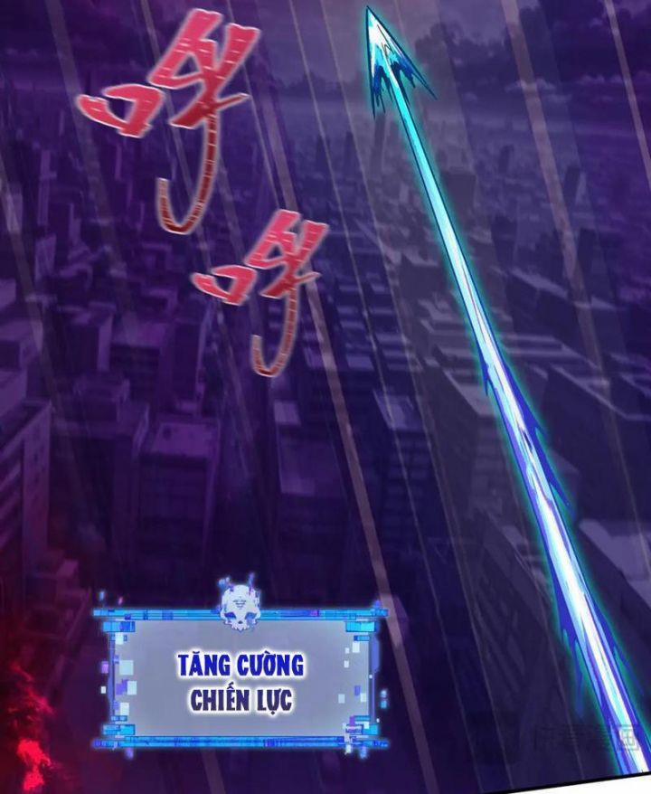 Kỷ Nguyên Kỳ Lạ 392 trang 98