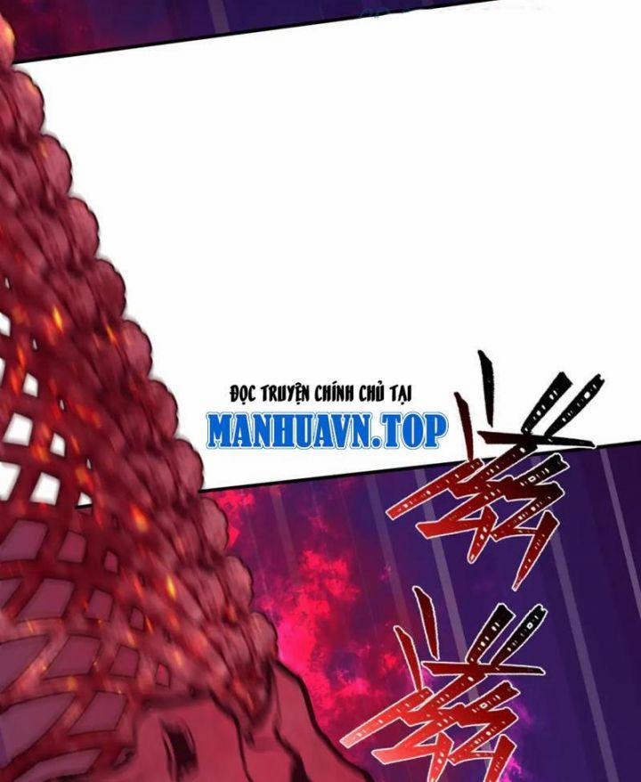 Kỷ Nguyên Kỳ Lạ 392 trang 99