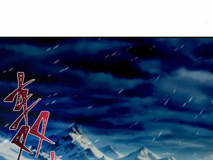 Kỷ Nguyên Kỳ Lạ 393 trang 100