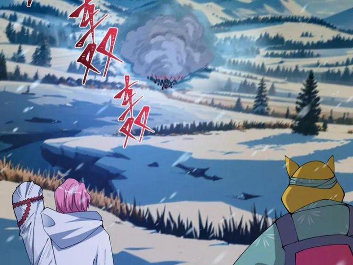 Kỷ Nguyên Kỳ Lạ 393 trang 101