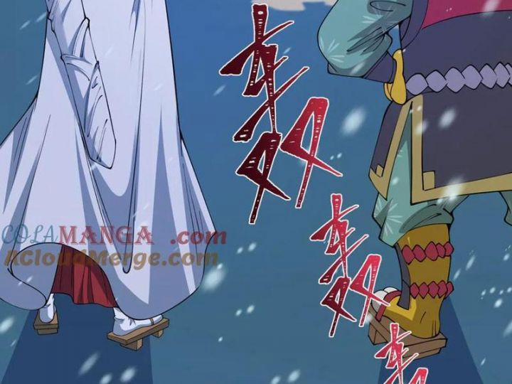 Kỷ Nguyên Kỳ Lạ 393 trang 102