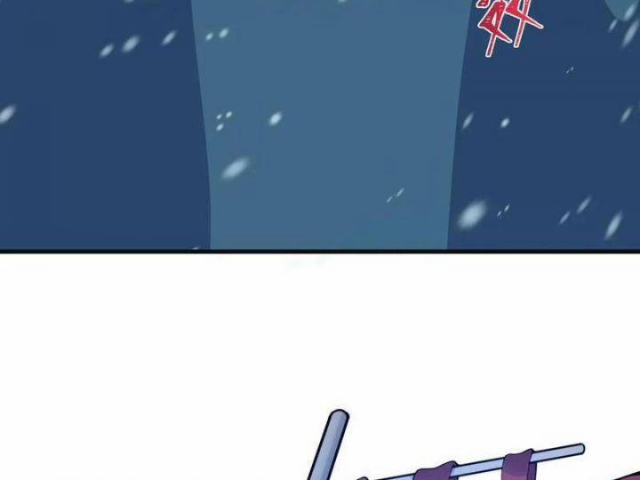 Kỷ Nguyên Kỳ Lạ 393 trang 103