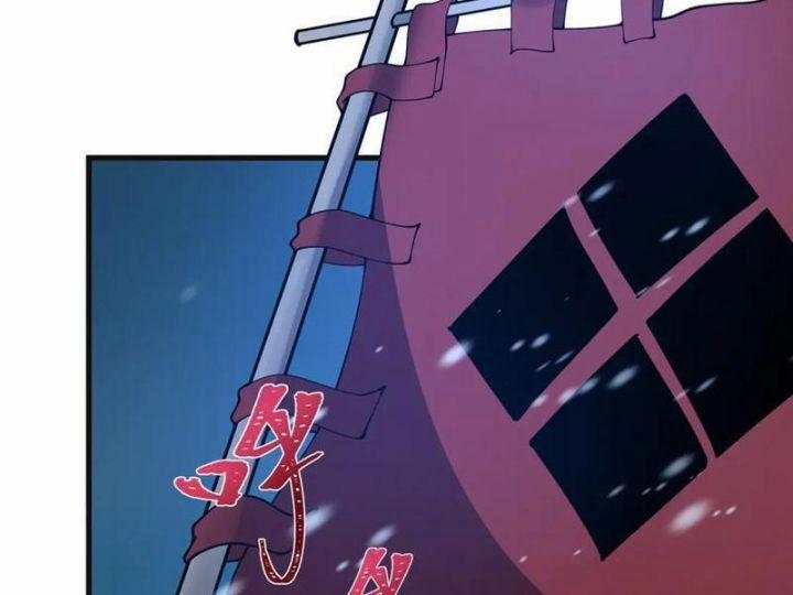 Kỷ Nguyên Kỳ Lạ 393 trang 104