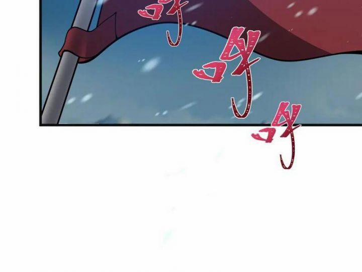 Kỷ Nguyên Kỳ Lạ 393 trang 105