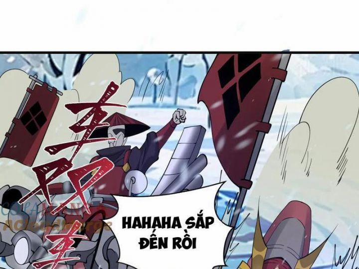 Kỷ Nguyên Kỳ Lạ 393 trang 106