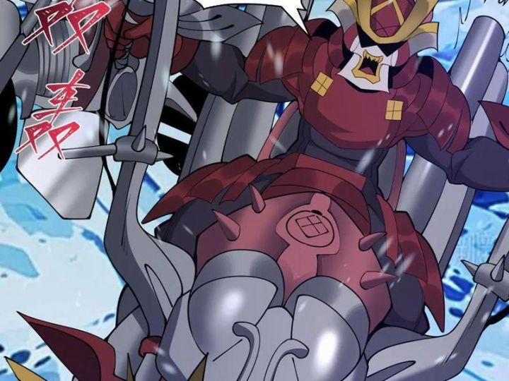 Kỷ Nguyên Kỳ Lạ 393 trang 107