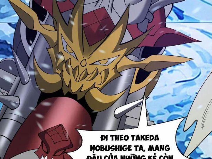 Kỷ Nguyên Kỳ Lạ 393 trang 108