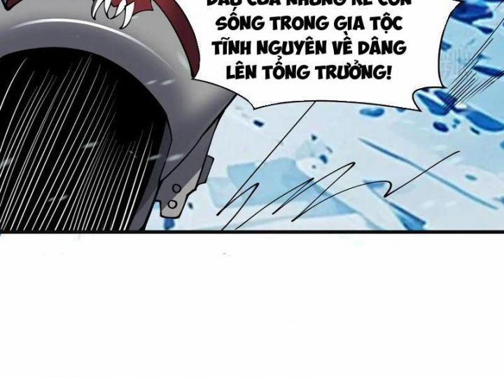 Kỷ Nguyên Kỳ Lạ 393 trang 109