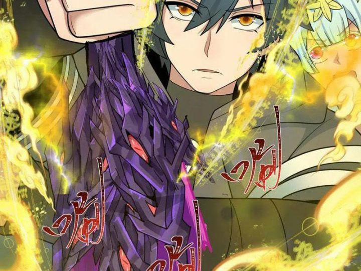 Kỷ Nguyên Kỳ Lạ 393 trang 11