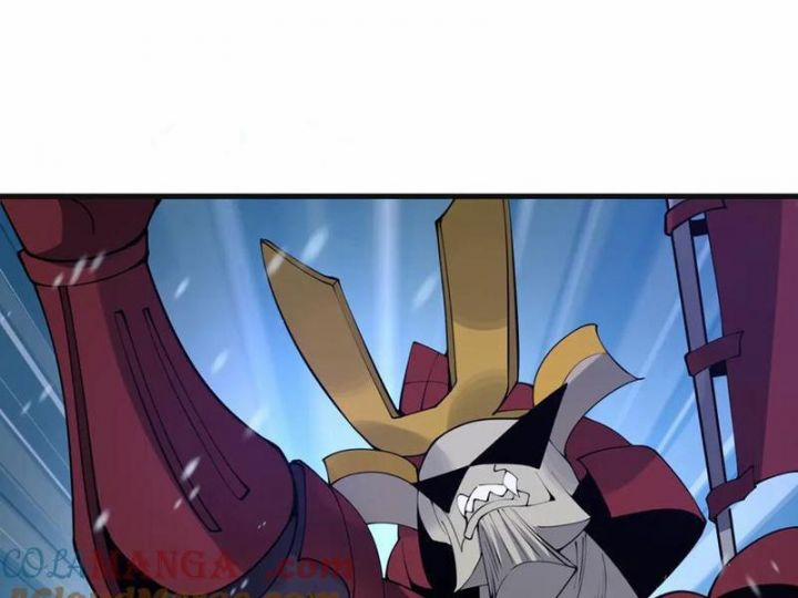 Kỷ Nguyên Kỳ Lạ 393 trang 110