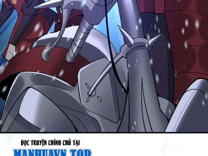 Kỷ Nguyên Kỳ Lạ 393 trang 112