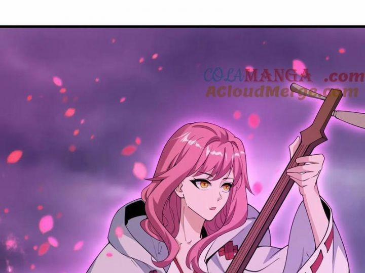 Kỷ Nguyên Kỳ Lạ 393 trang 114