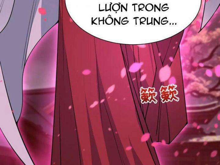 Kỷ Nguyên Kỳ Lạ 393 trang 116