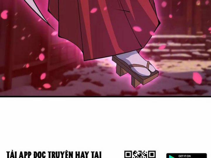 Kỷ Nguyên Kỳ Lạ 393 trang 117