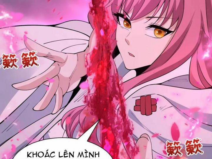 Kỷ Nguyên Kỳ Lạ 393 trang 119