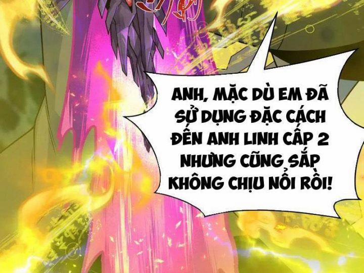 Kỷ Nguyên Kỳ Lạ 393 trang 12