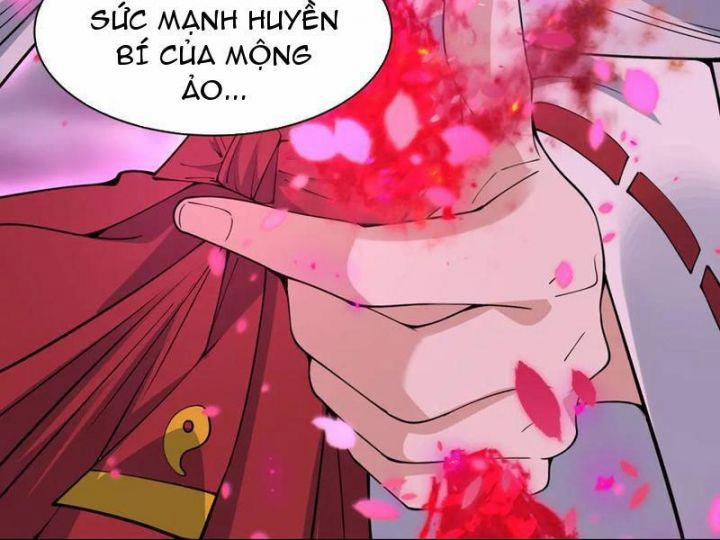 Kỷ Nguyên Kỳ Lạ 393 trang 120